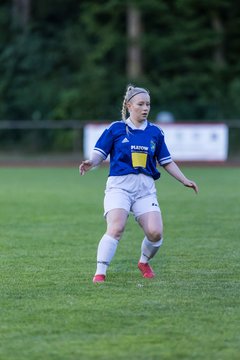 Bild 281 - Loewinnen Cup